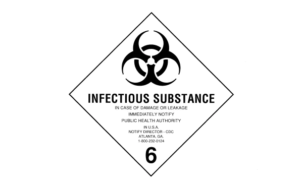 Sci Fi biohazard HD Desktop Wallpaper | Background Image