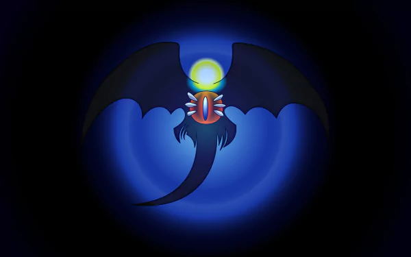 video game Seiken Densetsu 3 HD Desktop Wallpaper | Background Image