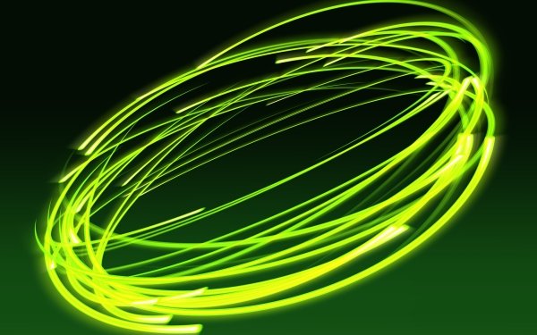 Abstract Artistic HD Wallpaper | Background Image