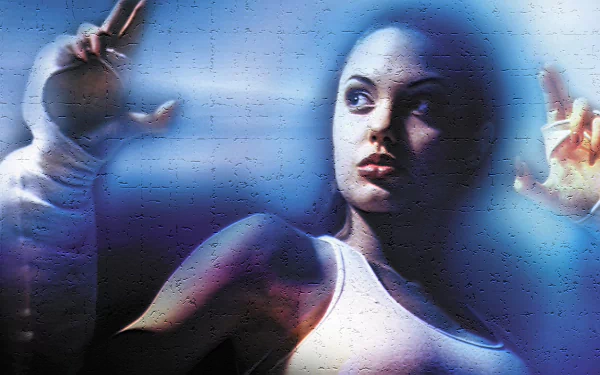 movie Cyborg 2 HD Desktop Wallpaper | Background Image