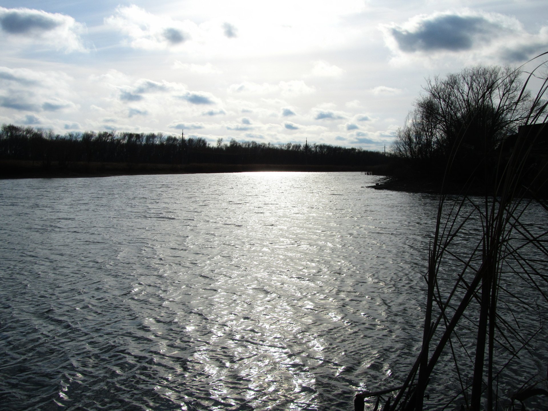 Download Photography Water 4k Ultra HD Wallpaper by Vergilius