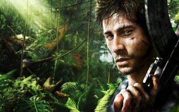 скачать бесплатно игру Far Cry 3 на русском - фото 7