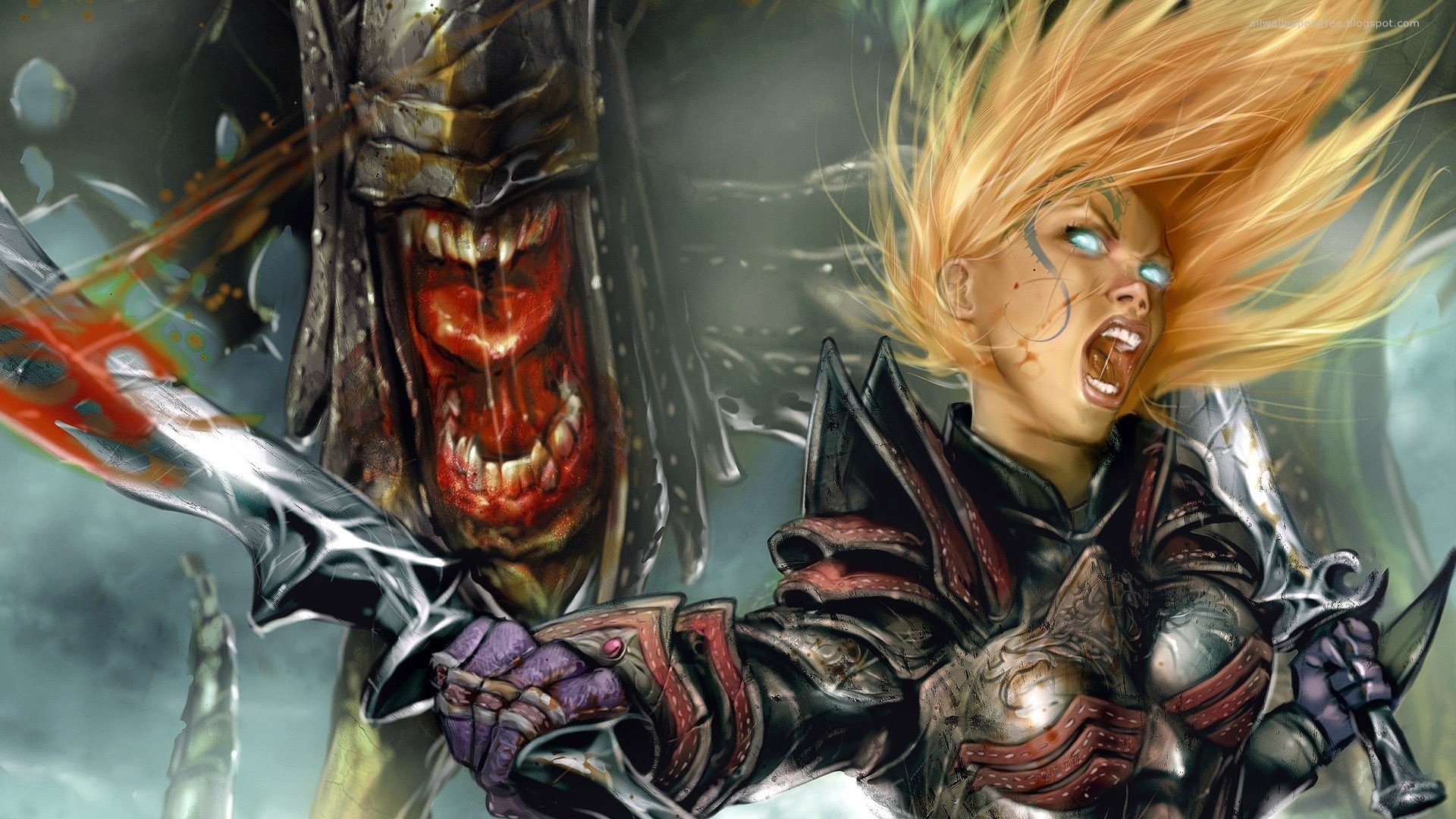 Советы divinity 2 ego draconis