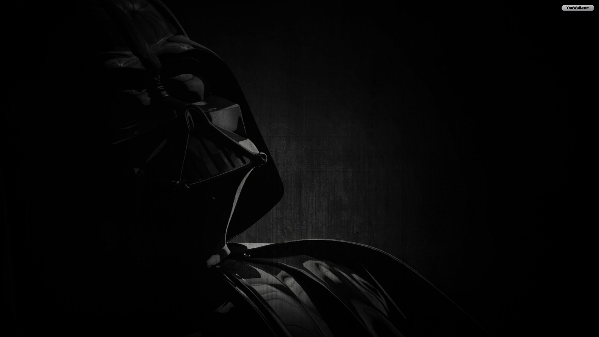 darth vader wallpaper hd 1366x768