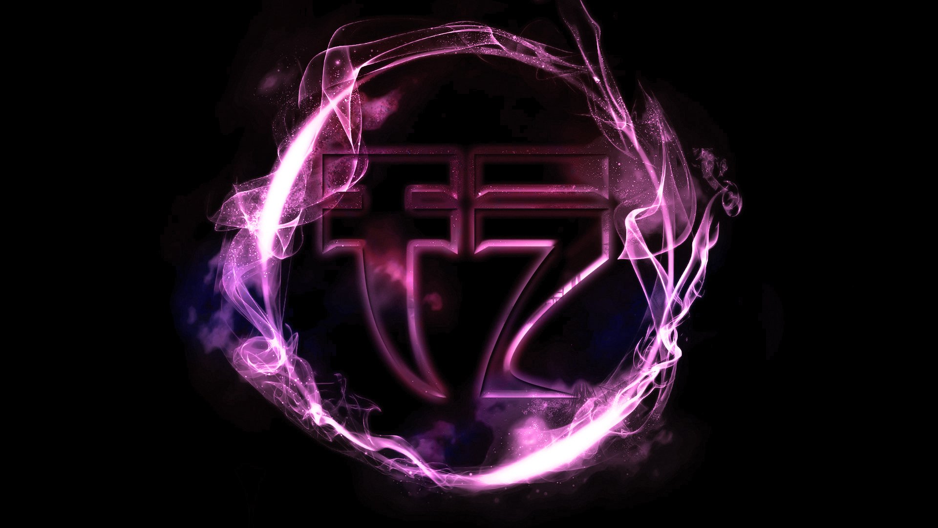 TZ Wallpaper by Tranzino