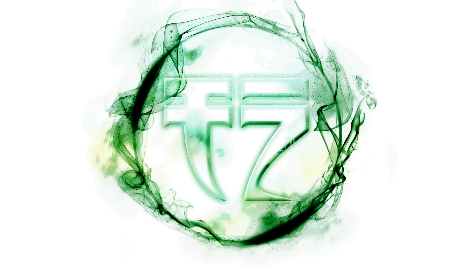 TZ Wallpaper by Tranzino