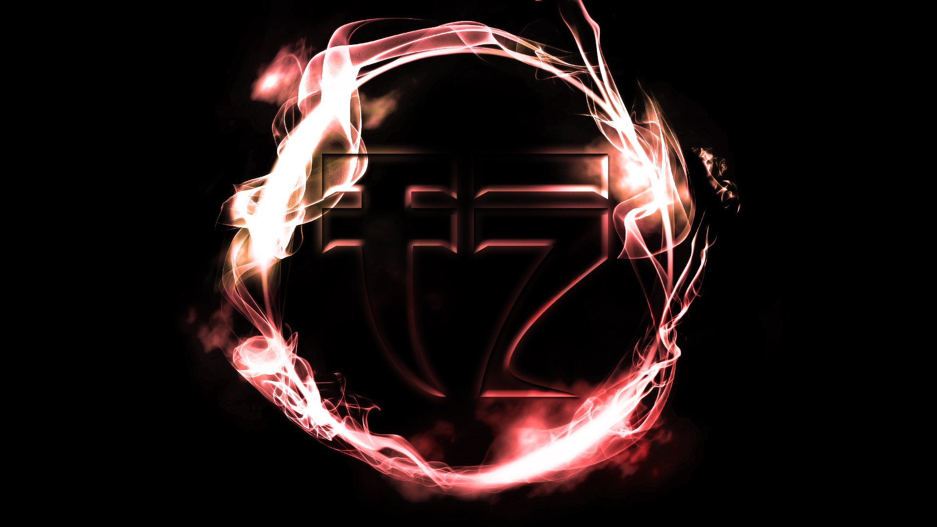 TZ Wallpaper by Tranzino