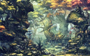 HD Wallpaper | Hintergrund ID:568277