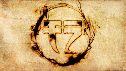  Vintage TZ Wallpaper #2