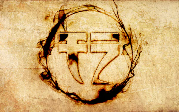  Vintage TZ Wallpaper #2