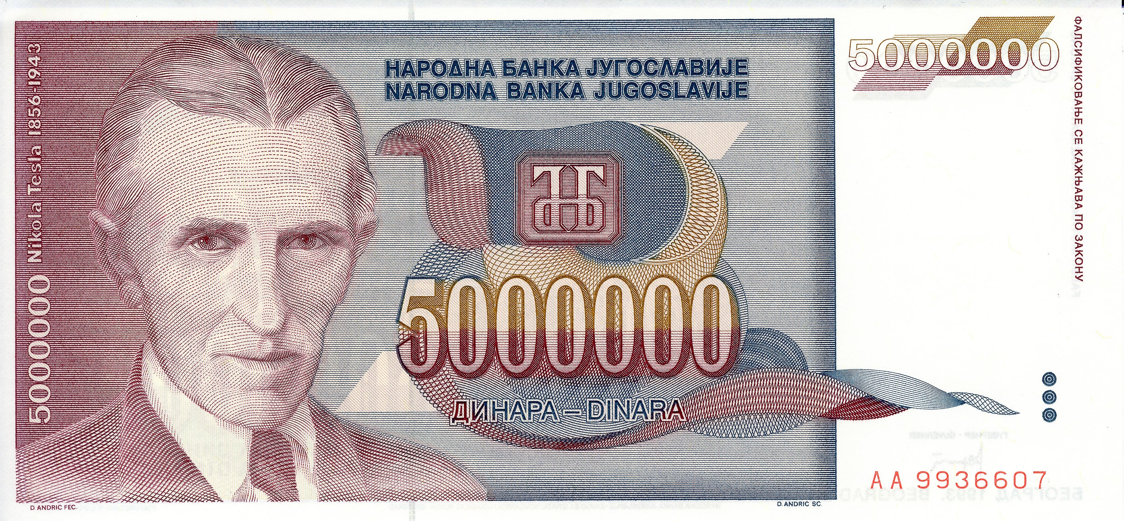 Man Made Yugoslav dinar HD Wallpaper | Background Image