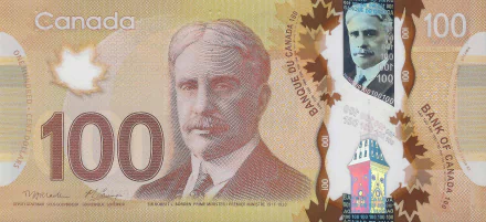 man made canadian dollar HD Desktop Wallpaper | Background Image