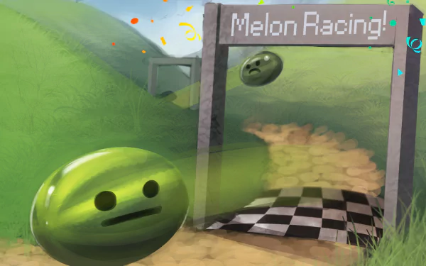 video game Garry's Mod HD Desktop Wallpaper | Background Image