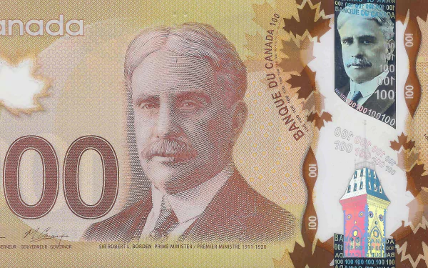 man made canadian dollar HD Desktop Wallpaper | Background Image
