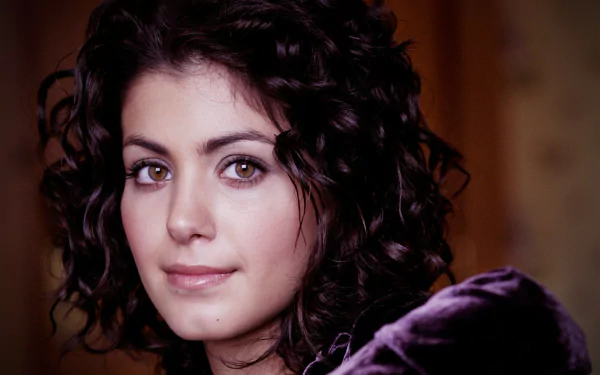jazz music Katie Melua HD Desktop Wallpaper | Background Image