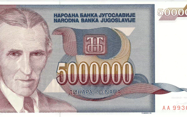 man made Yugoslav dinar HD Desktop Wallpaper | Background Image