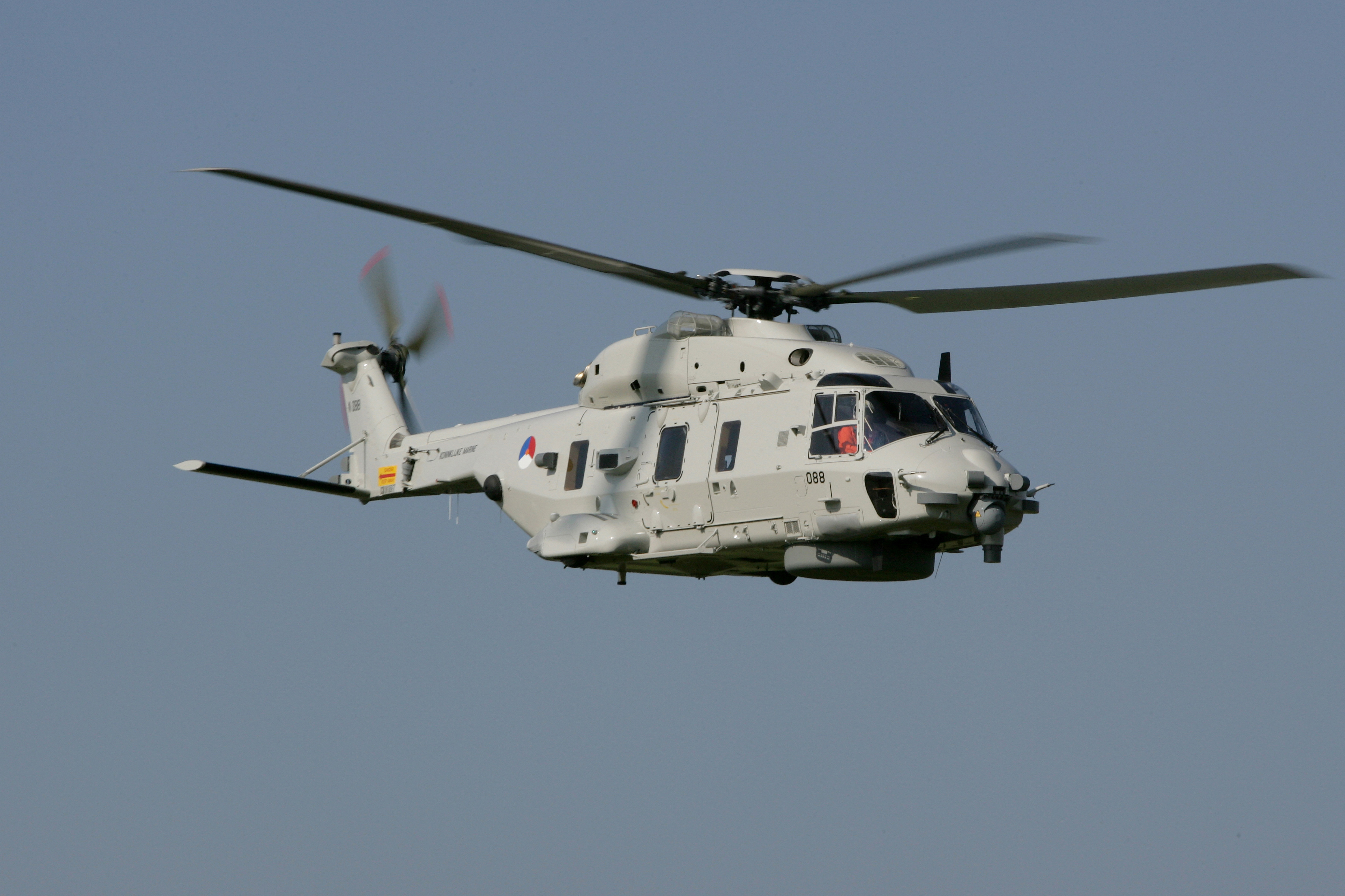 NHIndustries NH90 HD Wallpaper | atelier-yuwa.ciao.jp