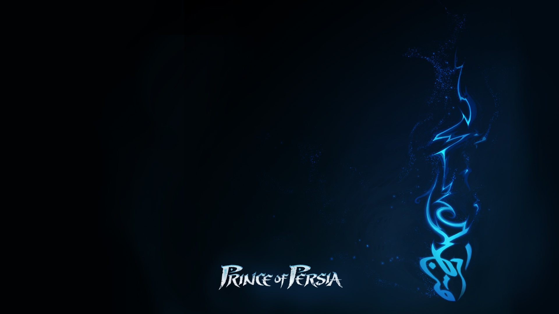 20+ Prince of Persia: The Two Thrones HD Wallpapers and Backgrounds
