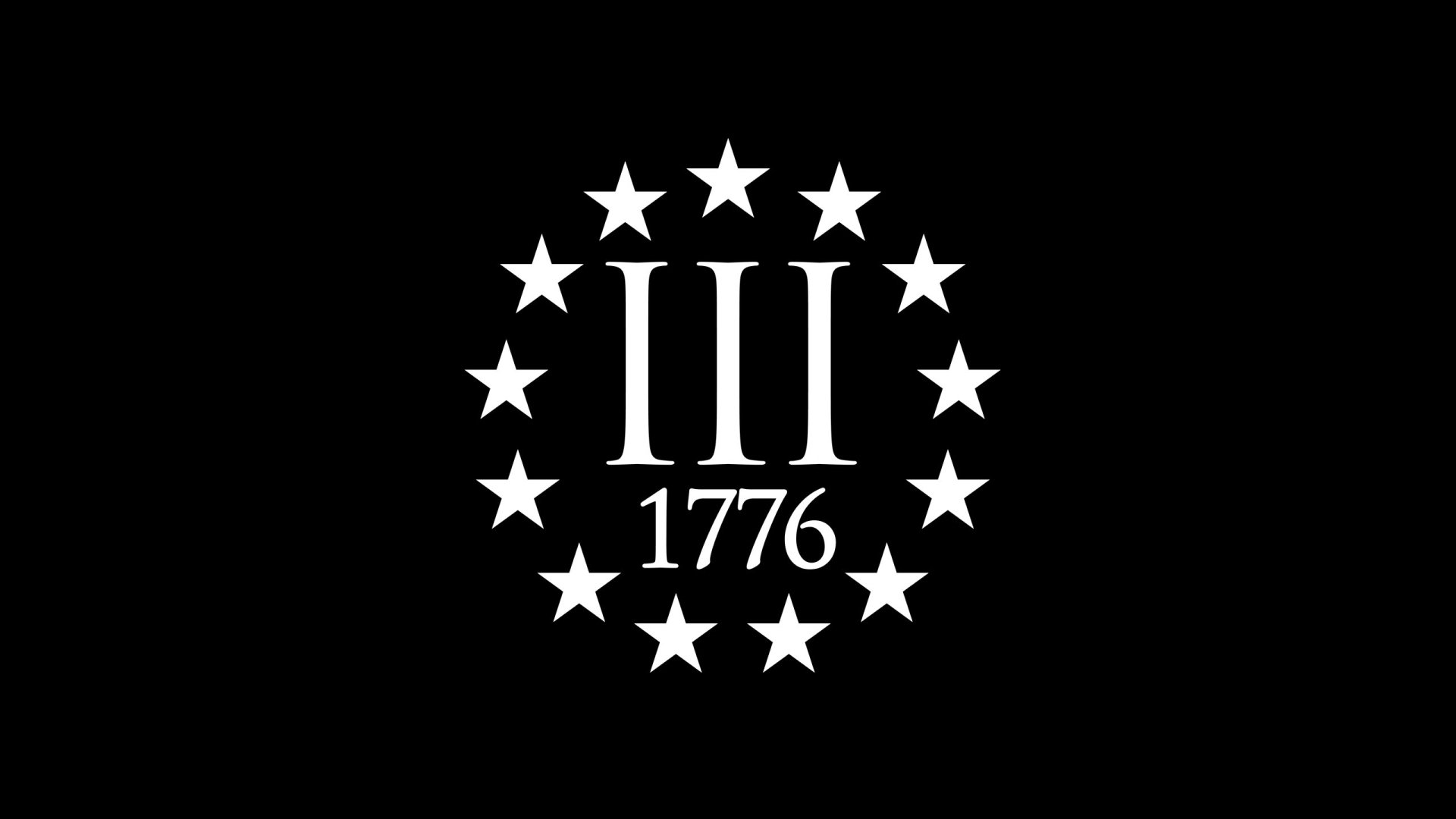 Download Misc III% HD Wallpaper