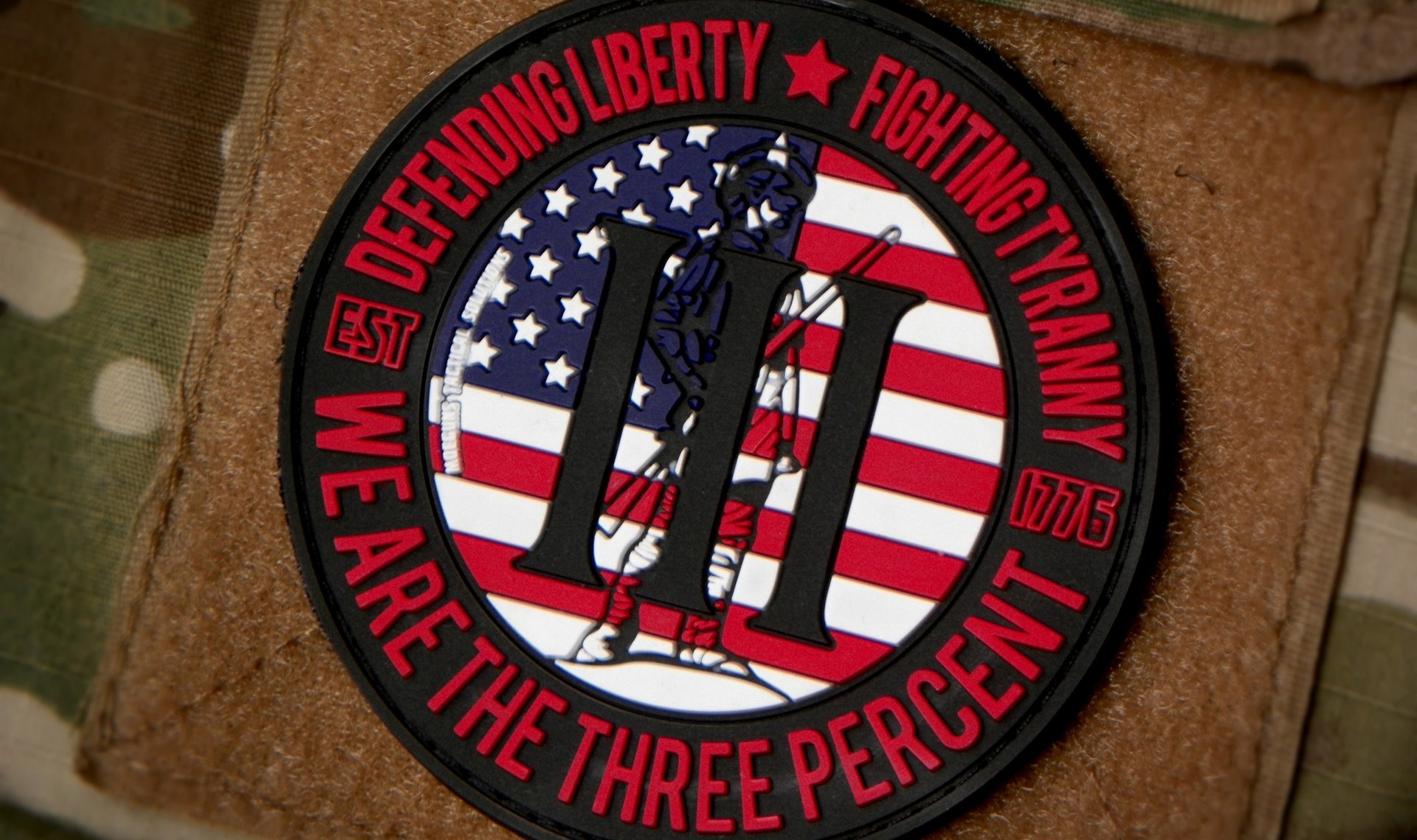 Download Misc III% HD Wallpaper