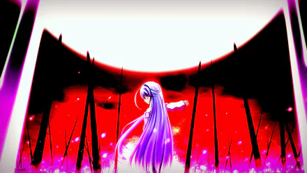  arise by VB Yoshara