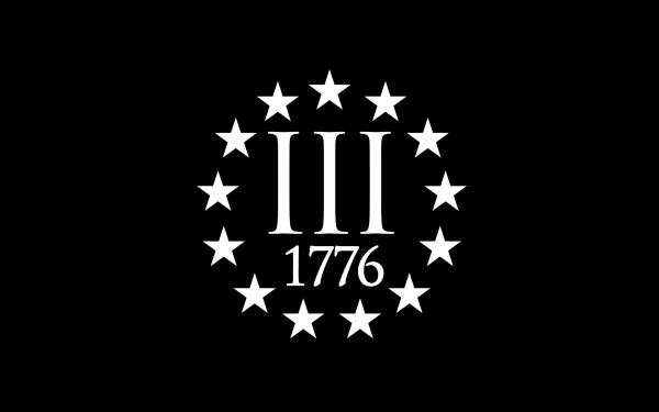 Misc III% HD Desktop Wallpaper | Background Image