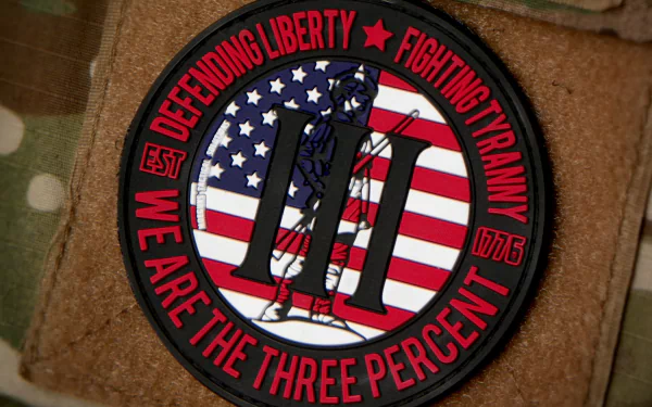 Misc III% HD Desktop Wallpaper | Background Image