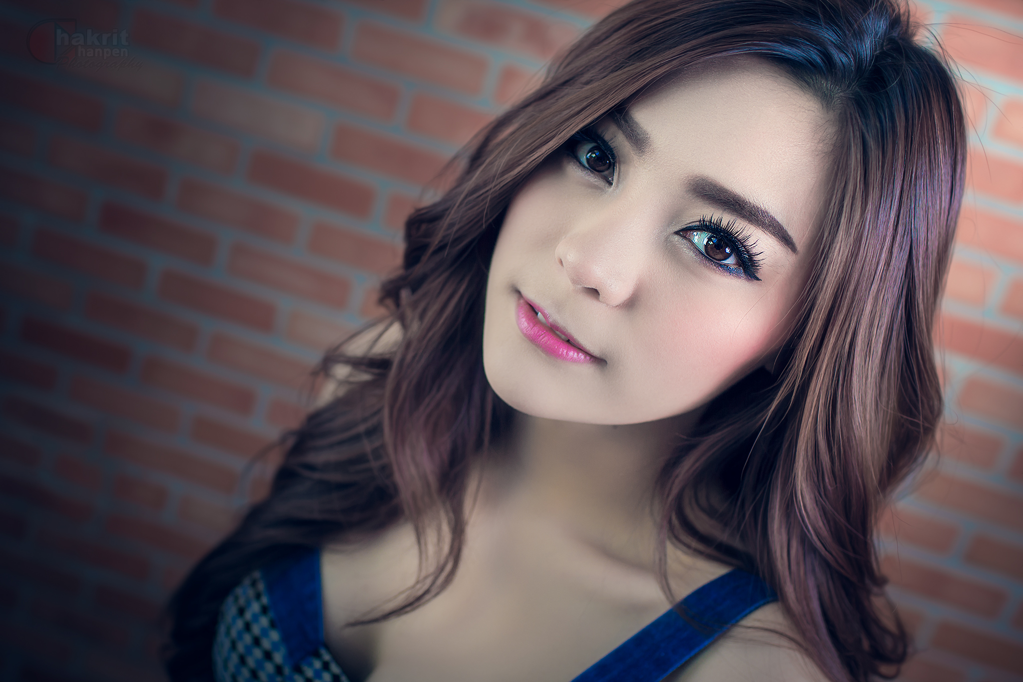 Teen Thai Land Asian 72