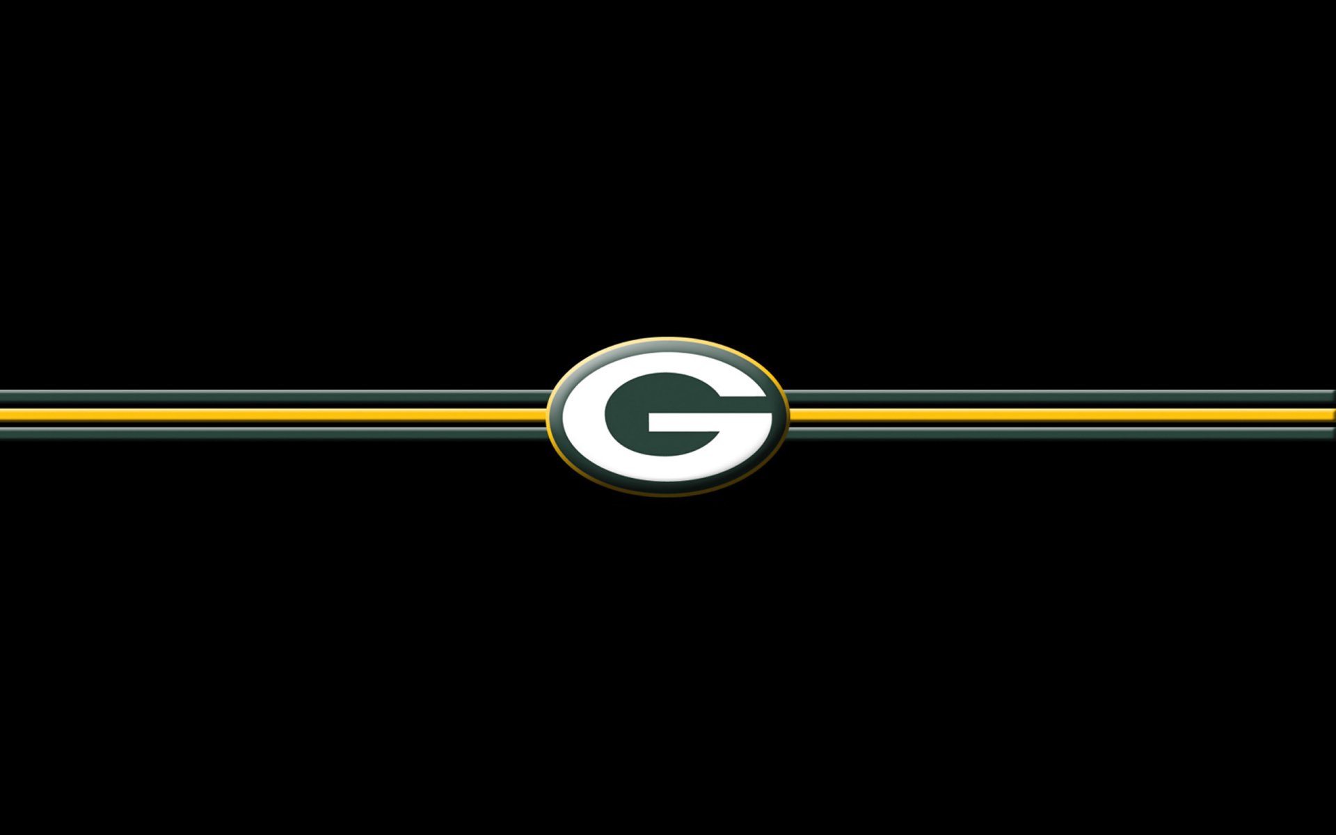 Green Bay Packers HD Wallpaper | Background Image | 2560x1600