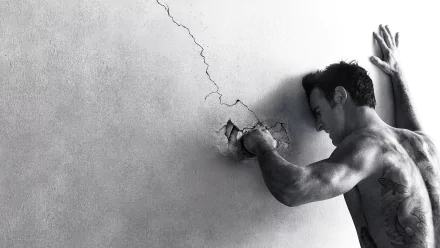 TV Show The Leftovers HD Desktop Wallpaper | Background Image