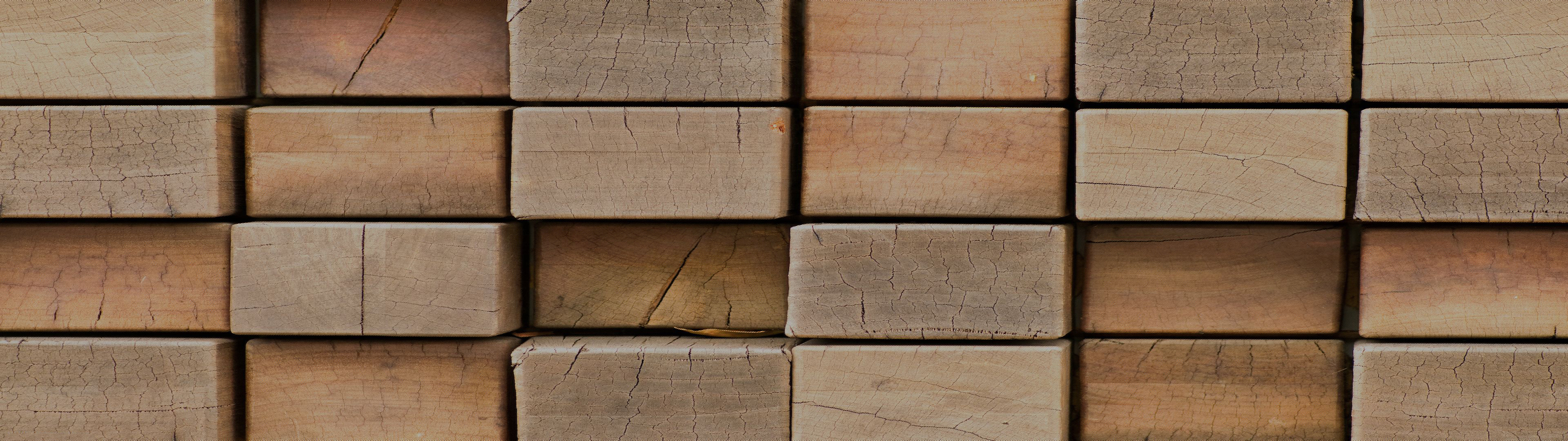Nghệ thuật gỗ - Gỗ luôn được biết đến như một trong những vật liệu đẹp và tự nhiên nhất để tạo nên những tác phẩm nghệ thuật. Hãy khám phá những tác phẩm nghệ thuật gỗ độc đáo và sáng tạo để cảm nhận được sự vẻ đẹp của chúng.
