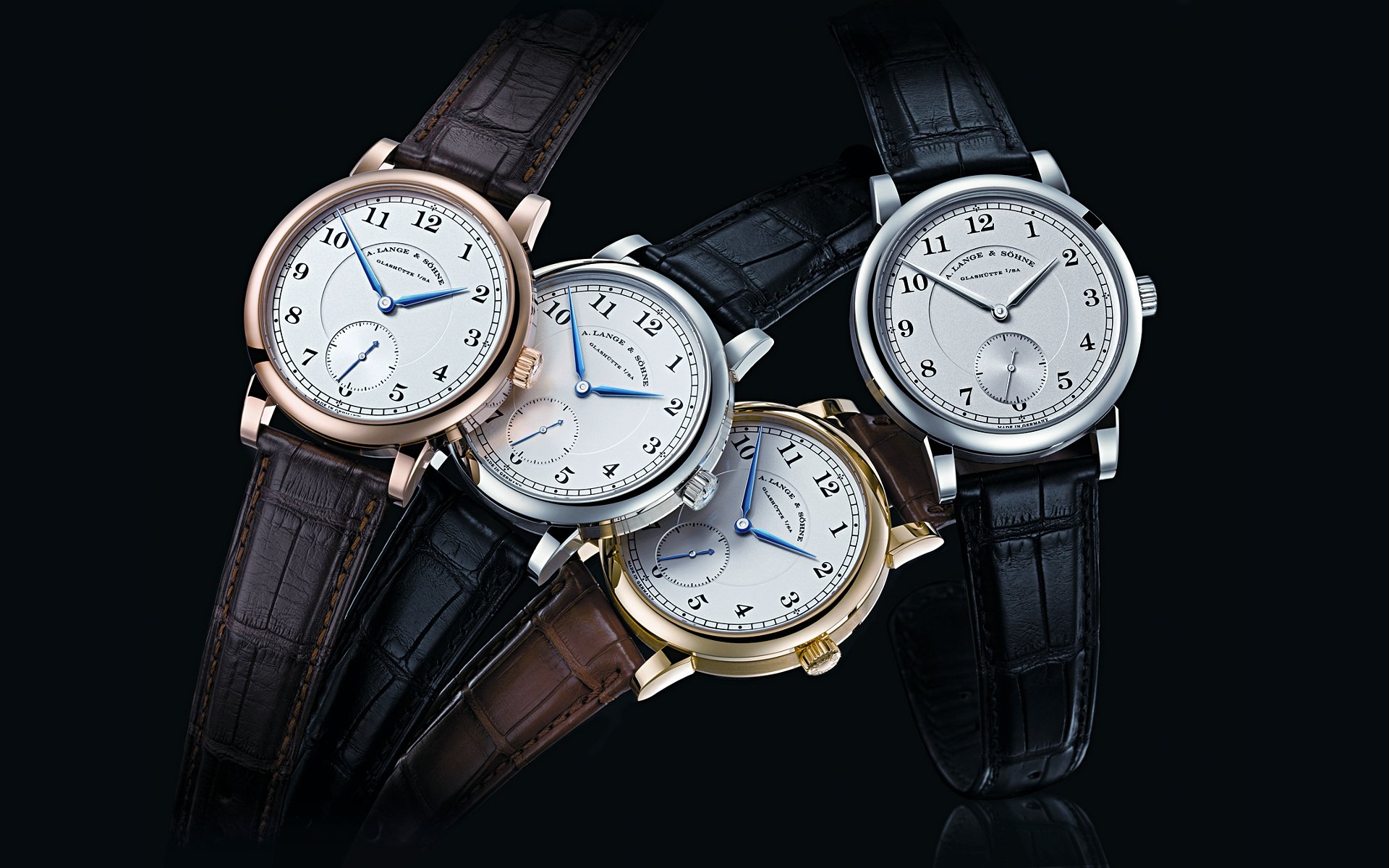 Buy watches. Lange Sohne часы. Наручнуешвейцарские часы. Часы швейцарские мужские бренды. Наручные часы мужские много.