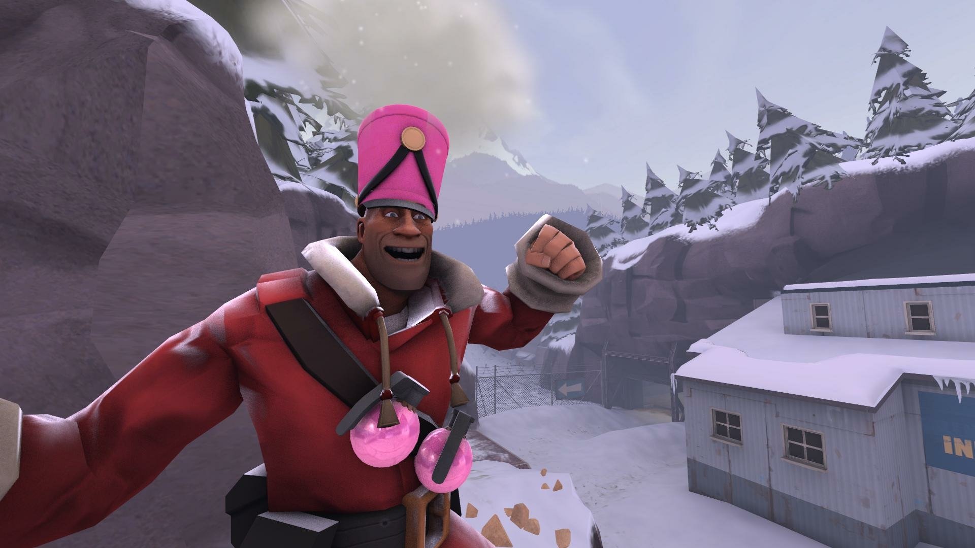 1920x1080 team fortress 2 wallpapers