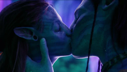 movie Avatar HD Desktop Wallpaper | Background Image