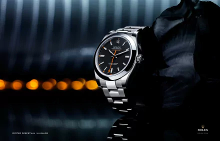 man made watch HD Desktop Wallpaper | Background Image