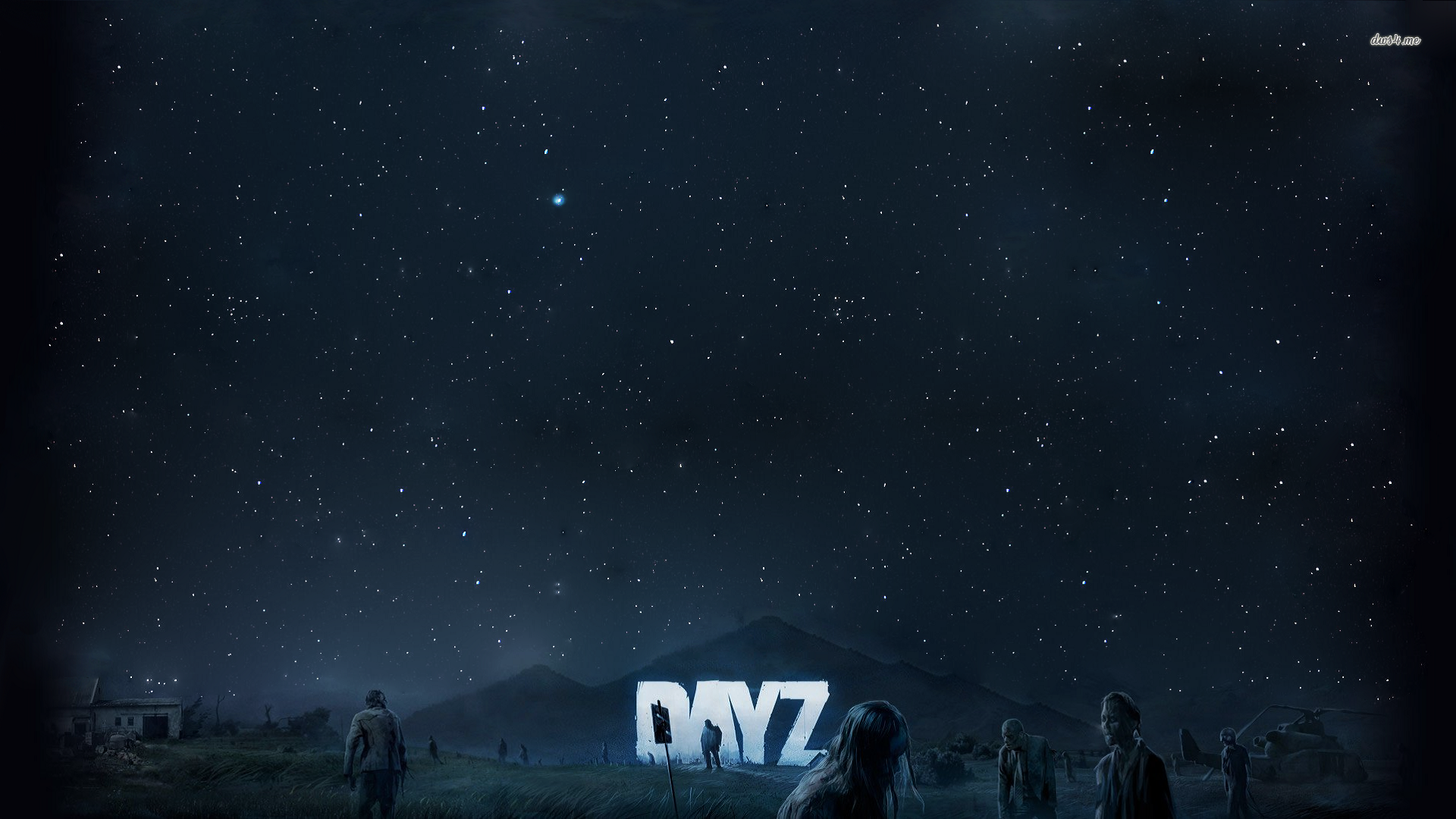 dayz arma 2 epoch