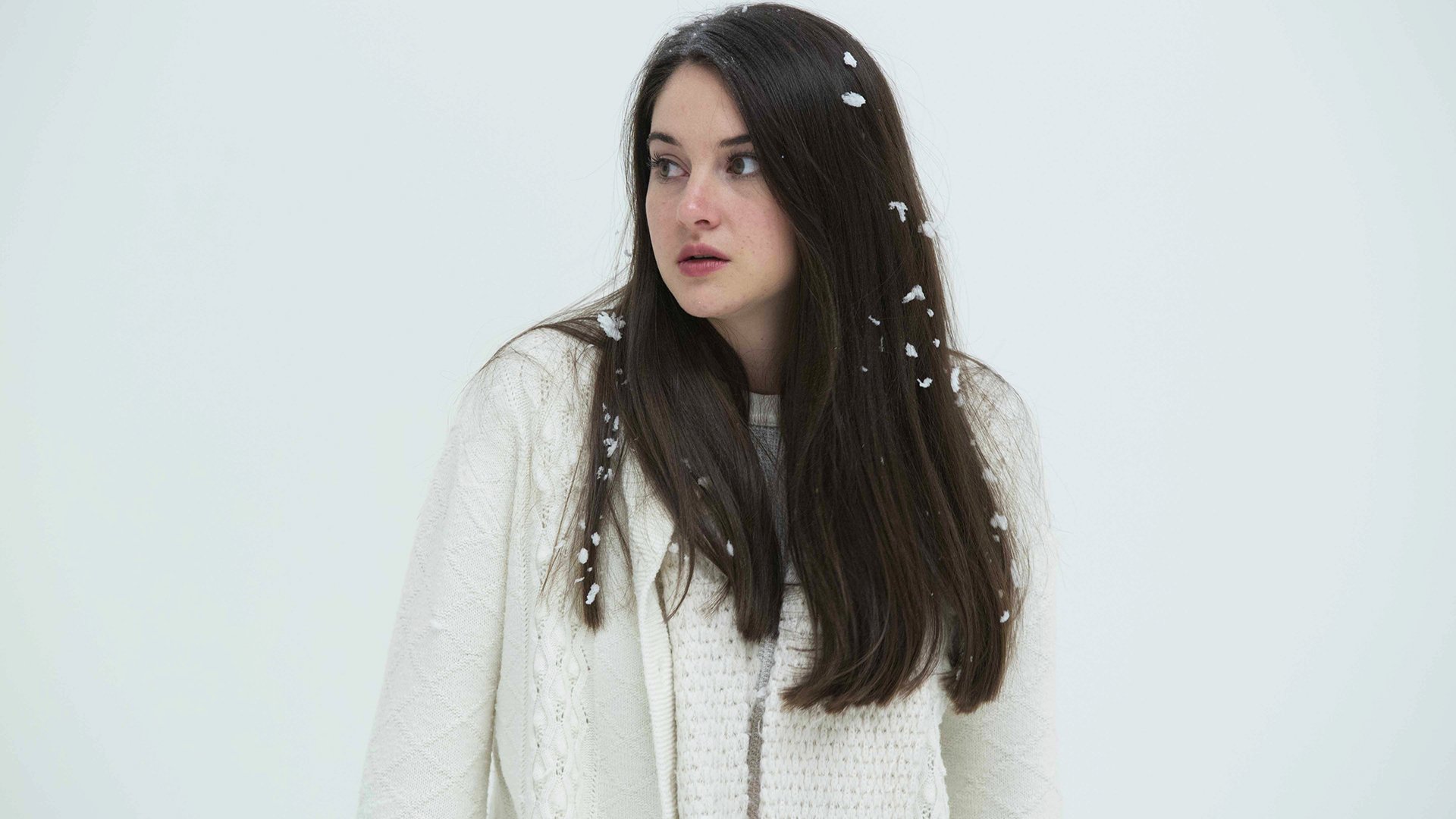 Download Movie White Bird In A Blizzard HD Wallpaper