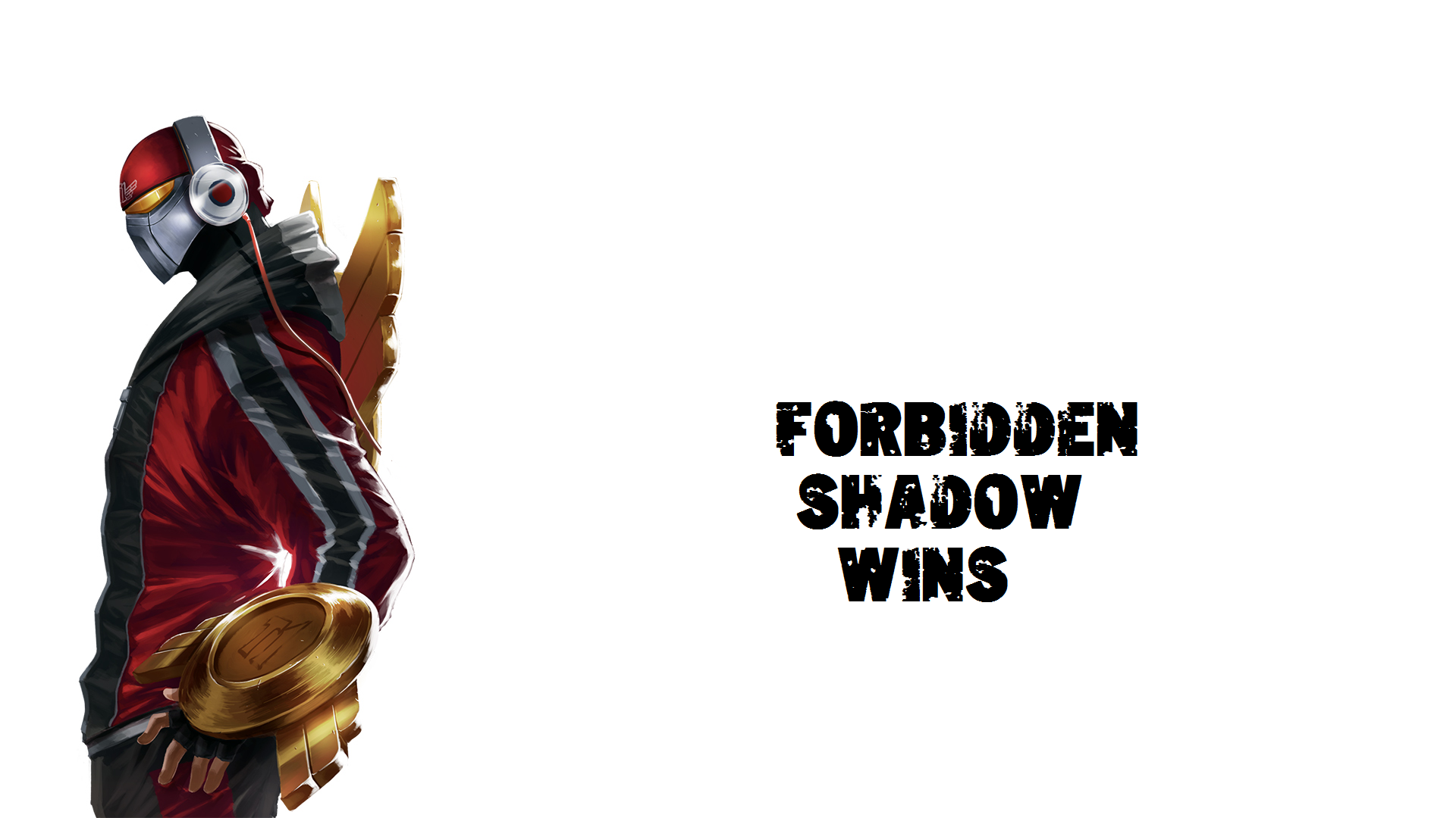 Skt Zed Wallpaper