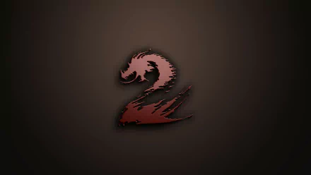 video game Guild Wars 2 HD Desktop Wallpaper | Background Image