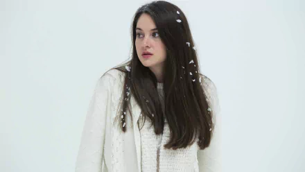 movie White Bird in a Blizzard HD Desktop Wallpaper | Background Image