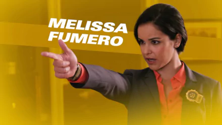 TV Show Brooklyn Nine-Nine HD Desktop Wallpaper | Background Image