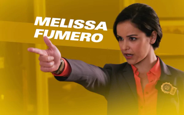 TV Show Brooklyn Nine-Nine HD Desktop Wallpaper | Background Image