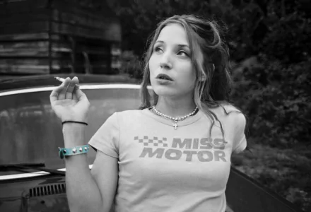 woman Tuva Novotny HD Desktop Wallpaper | Background Image