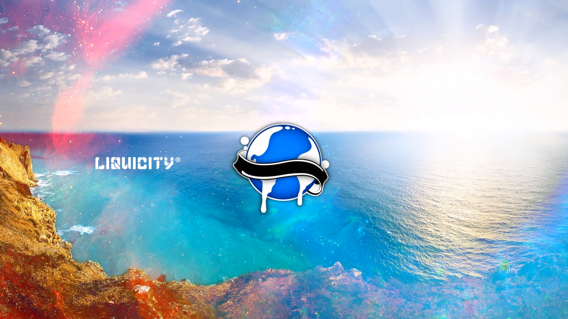 Download Music Liquicity HD Wallpaper