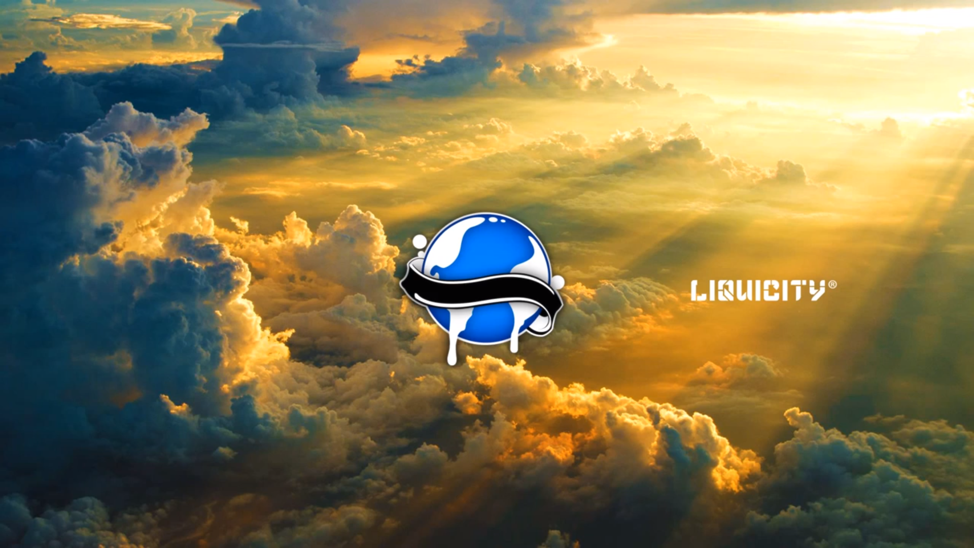 Download Music Liquicity HD Wallpaper