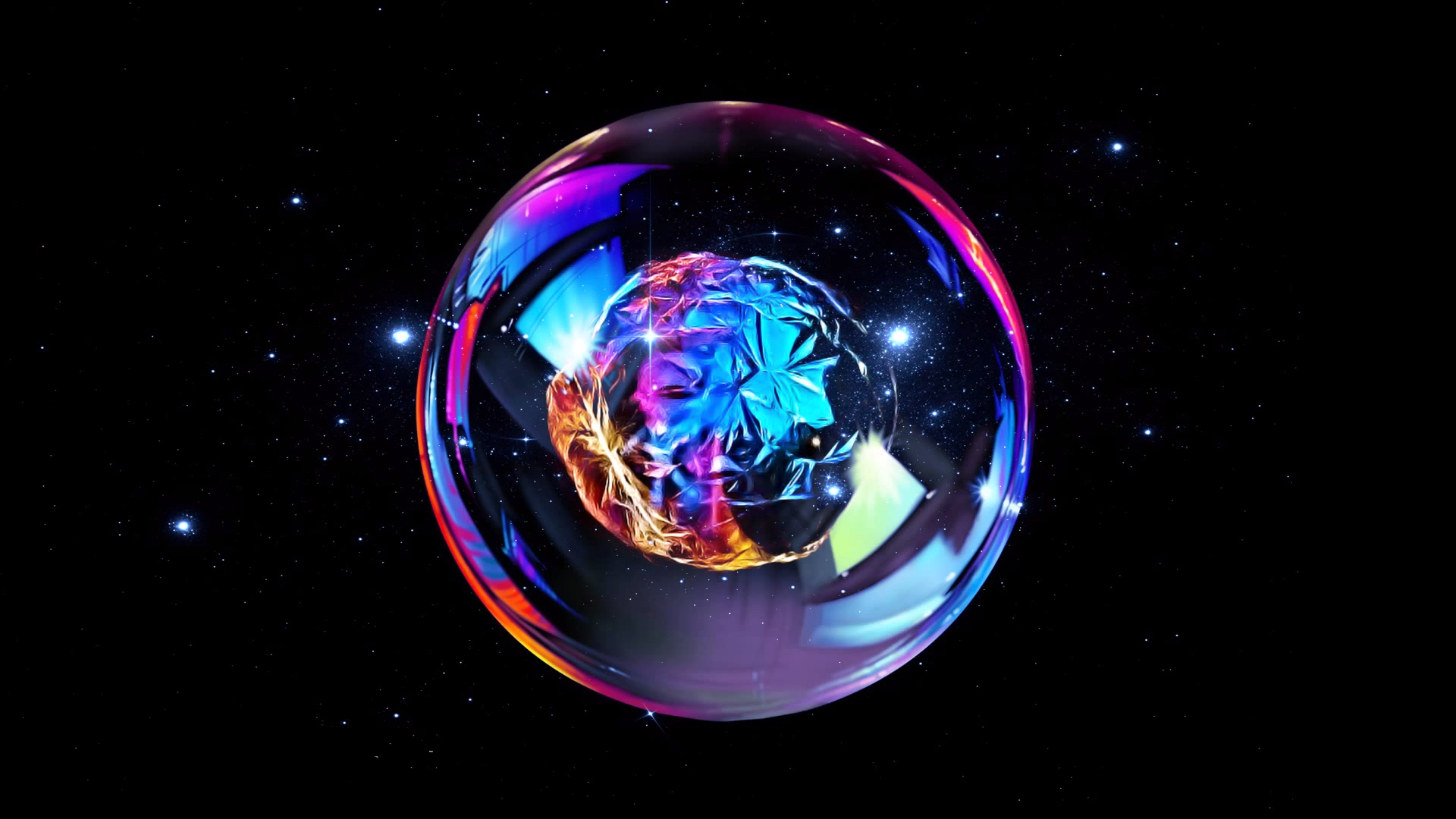 Download Music Liquicity HD Wallpaper