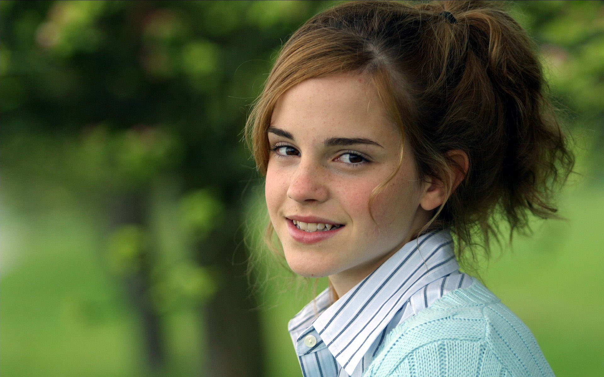 Emma Watson Hd Wallpaper Mobile Infoupdate Emma Watson Hd Wallpaper Mobile Infoupdate