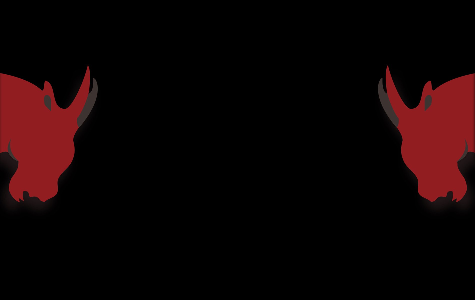 Download Video Game Goat Simulator Wallpaper