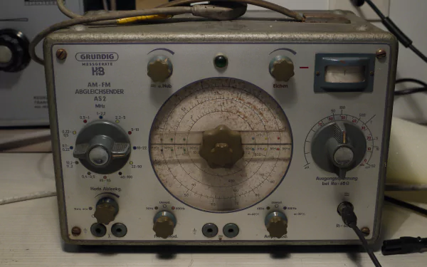 technology radio HD Desktop Wallpaper | Background Image