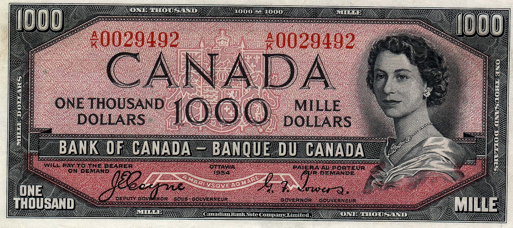 Canadian Dollar  Man Made HQ Canadian Dollar  2019 Canadian Currency HD  wallpaper  Pxfuel